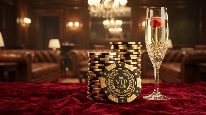 智能棋牌供应链博弈：核心模组报价偏差率超过30%