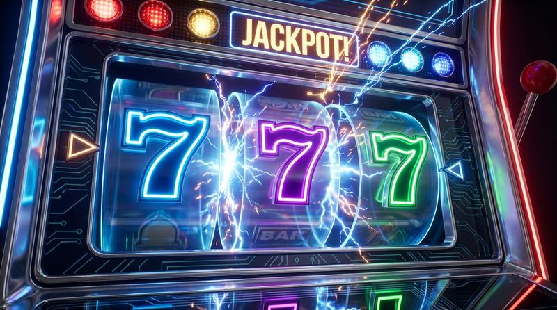 智能棋牌设备供应链分化：核心模组价差拉大至三倍