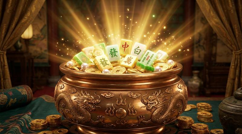 视觉识别与边缘计算重塑智能棋牌硬件核心