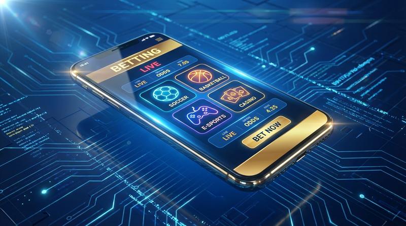 智能棋牌供应链博弈：核心模组报价偏差率超过30%