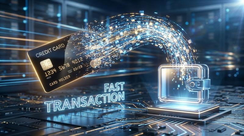 2026年智能棋牌设备选购指南：从磁悬浮噪音控制到计算机视觉算法