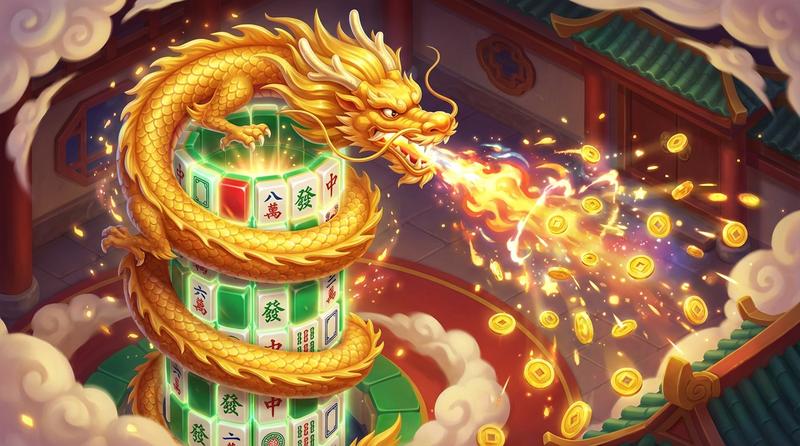 智能棋牌设备核心模组报价分化,麻将胡了等头部企业调整采购策略