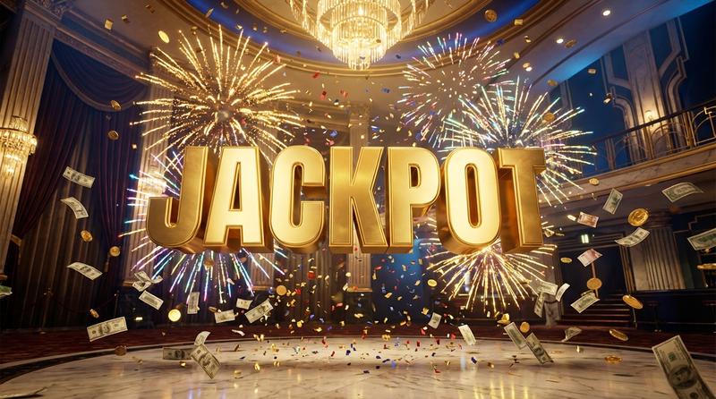 全球智能棋牌终端出货量激增，高精度视觉识别成行业技术分水岭