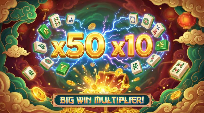 2026智能麻将机选购指南：分体模块化还是整机一体化？