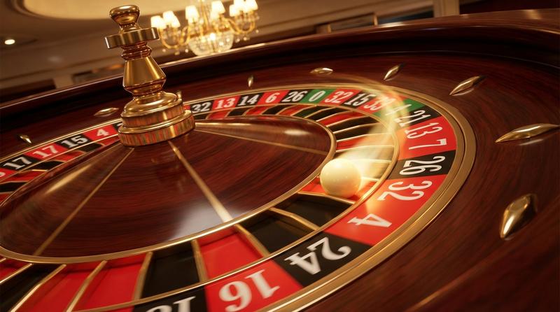 视觉识别与边缘计算重塑智能棋牌硬件核心